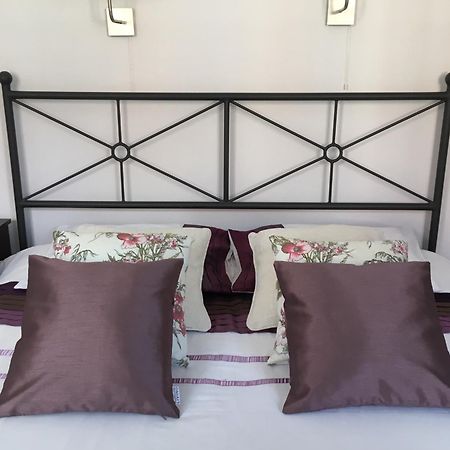 Apartament Zuzia オルシュティン エクステリア 写真